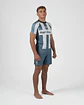 Pre-Venta Rashguard Kingz Futebol - Edicion Limitada - Miniatura 13