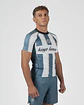 Pre-Venta Rashguard Kingz Futebol - Edicion Limitada - Miniatura 14