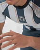 Pre-Venta Rashguard Kingz Futebol - Edicion Limitada - Miniatura 16