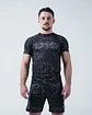 Pre-Venta Rashguard Kingz Acid - Miniatura 1