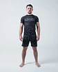 Pre-Venta Rashguard Kingz Acid - Miniatura 2