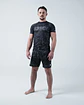 Pre-Venta Rashguard Kingz Acid - Miniatura 3