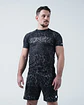 Pre-Venta Rashguard Kingz Acid - Miniatura 4