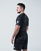 Pre-Venta Rashguard Kingz Acid - Miniatura 5