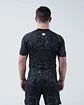 Pre-Venta Rashguard Kingz Acid - Miniatura 6