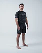 Pre-Venta Rashguard Kingz Acid - Miniatura 8
