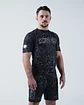 Pre-Venta Rashguard Kingz Acid - Miniatura 9