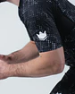 Pre-Venta Rashguard Kingz Acid - Miniatura 11