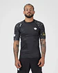 Pre-Venta Ranked Performance V3 S/S Rashguard - Miniatura 1