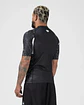 Pre-Venta Ranked Performance V3 S/S Rashguard - Miniatura 3