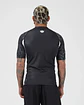 Pre-Venta Ranked Performance V3 S/S Rashguard - Miniatura 4