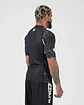 Pre-Venta Ranked Performance V3 S/S Rashguard - Miniatura 5
