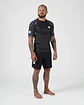 Pre-Venta Ranked Performance V3 S/S Rashguard - Miniatura 7