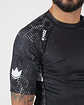 Pre-Venta Ranked Performance V3 S/S Rashguard - Miniatura 8