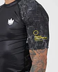 Pre-Venta Ranked Performance V3 S/S Rashguard - Miniatura 9