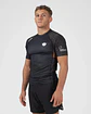 Pre-Venta Ranked Performance V3 S/S Rashguard - Miniatura 2