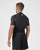 Pre-Venta Ranked Performance V3 S/S Rashguard - Miniatura 3