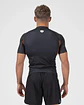 Pre-Venta Ranked Performance V3 S/S Rashguard - Miniatura 4