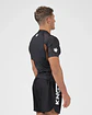 Pre-Venta Ranked Performance V3 S/S Rashguard - Miniatura 5