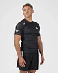 Pre-Venta Ranked Performance V3 S/S Rashguard - Miniatura 6