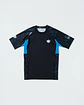 Pre-Venta Ranked Performance V3 S/S Rashguard - Miniatura 1