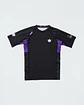 Pre-Venta Ranked Performance V3 S/S Rashguard - Miniatura 1