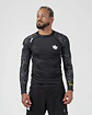 Pre-Venta Ranked Performance V3 L/S Rashguard - Miniatura 2