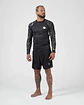 Pre-Venta Ranked Performance V3 L/S Rashguard - Miniatura 3