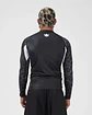Pre-Venta Ranked Performance V3 L/S Rashguard - Miniatura 5