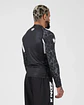 Pre-Venta Ranked Performance V3 L/S Rashguard - Miniatura 6