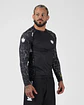 Pre-Venta Ranked Performance V3 L/S Rashguard - Miniatura 7