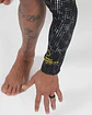 Pre-Venta Ranked Performance V3 L/S Rashguard - Miniatura 8