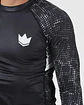 Pre-Venta Ranked Performance V3 L/S Rashguard - Miniatura 9