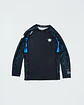 Pre-Venta Ranked Performance V3 L/S Rashguard - Miniatura 1