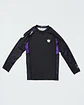 Pre-Venta Ranked Performance V3 L/S Rashguard - Miniatura 1