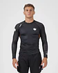 Pre-Venta Ranked Performance V3 L/S Rashguard - Miniatura 1