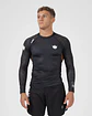 Pre-Venta Ranked Performance V3 L/S Rashguard - Miniatura 2
