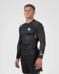 Pre-Venta Ranked Performance V3 L/S Rashguard - Miniatura 3
