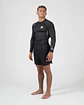 Pre-Venta Ranked Performance V3 L/S Rashguard - Miniatura 4