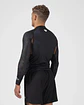 Pre-Venta Ranked Performance V3 L/S Rashguard - Miniatura 5