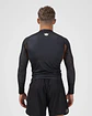 Pre-Venta Ranked Performance V3 L/S Rashguard - Miniatura 6