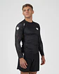 Pre-Venta Ranked Performance V3 L/S Rashguard - Miniatura 7