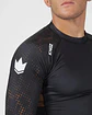Pre-Venta Ranked Performance V3 L/S Rashguard - Miniatura 8