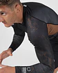 Pre-Venta Ranked Performance V3 L/S Rashguard - Miniatura 10