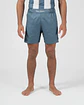 Pre-Venta Short Kingz Futebol - Edicion Limitada - Miniatura 1