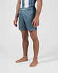 Pre-Venta Short Kingz Futebol - Edicion Limitada - Miniatura 2