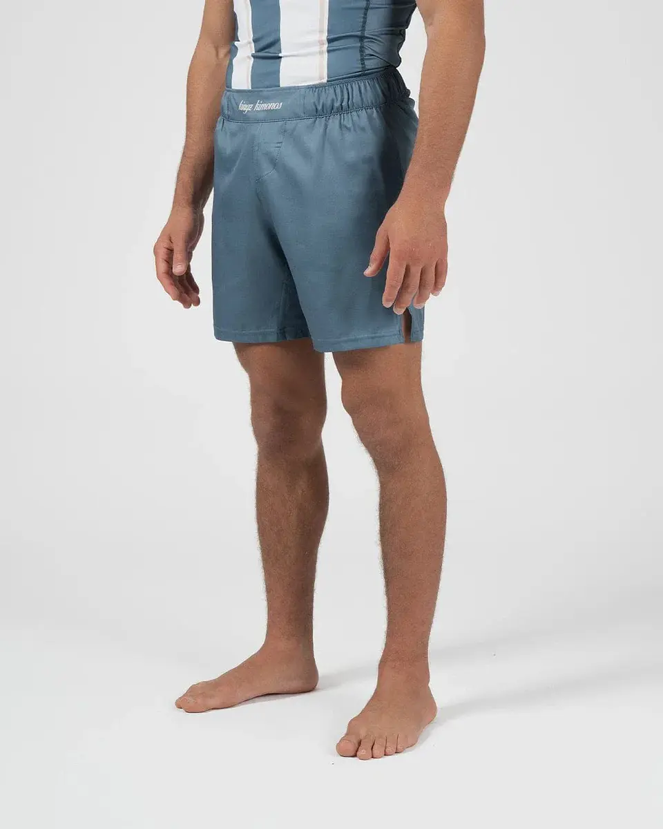 Pre-Venta Short Kingz Futebol - Edicion Limitada 2