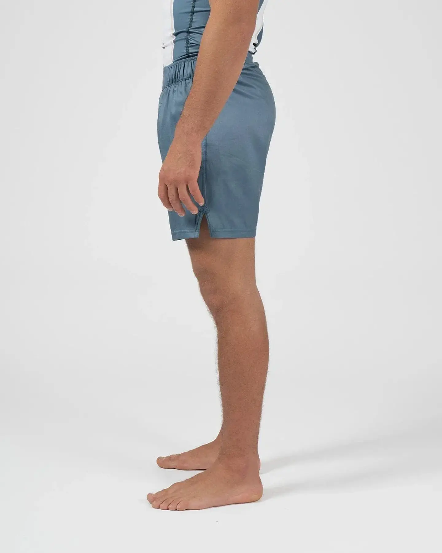 Pre-Venta Short Kingz Futebol - Edicion Limitada 3