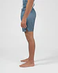 Pre-Venta Short Kingz Futebol - Edicion Limitada - Miniatura 3