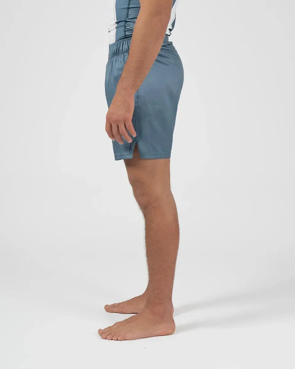 Pre-Venta Short Kingz Futebol - Edicion Limitada 3